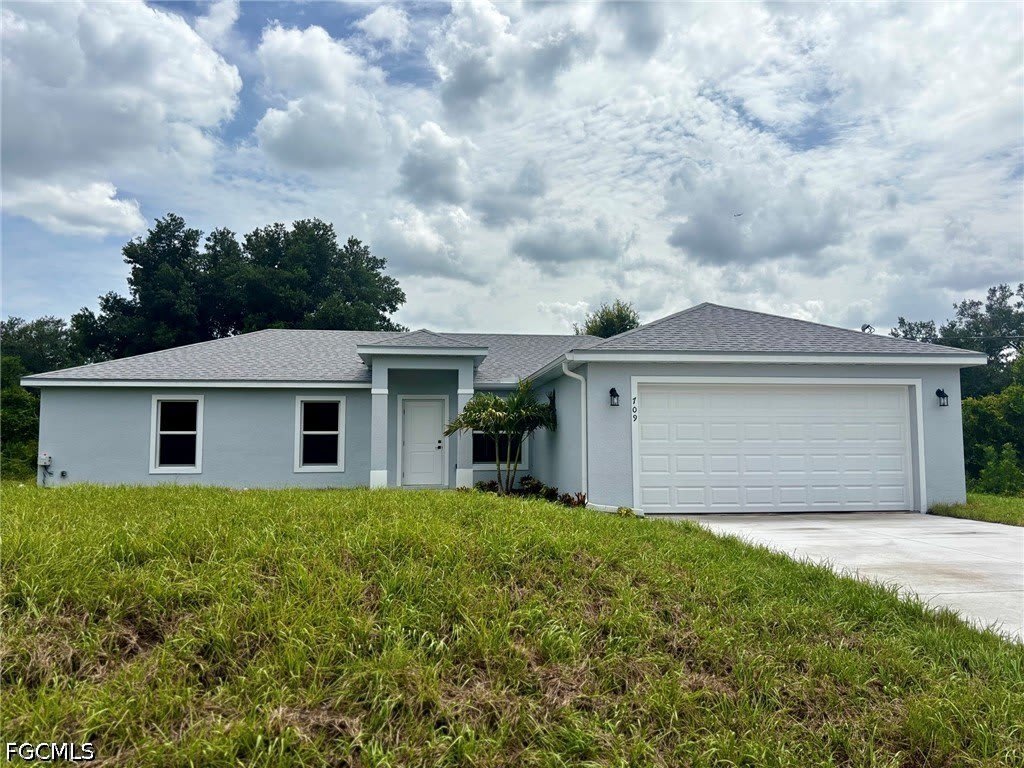 709 Ledge Street – photo 1