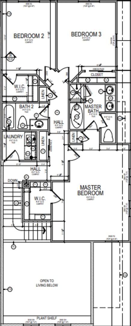 PRE-LEASE FOR $1,000 OFF – photo 2