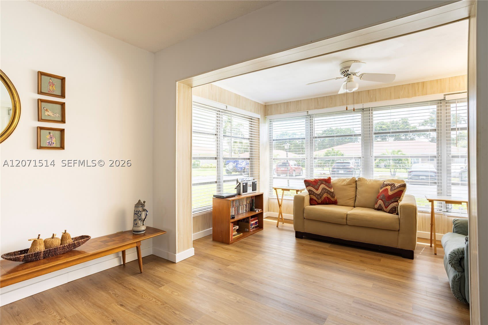 4675 NW 3rd Ct – photo 5