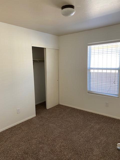 6306 South Sunrise Valley Drive – photo 5