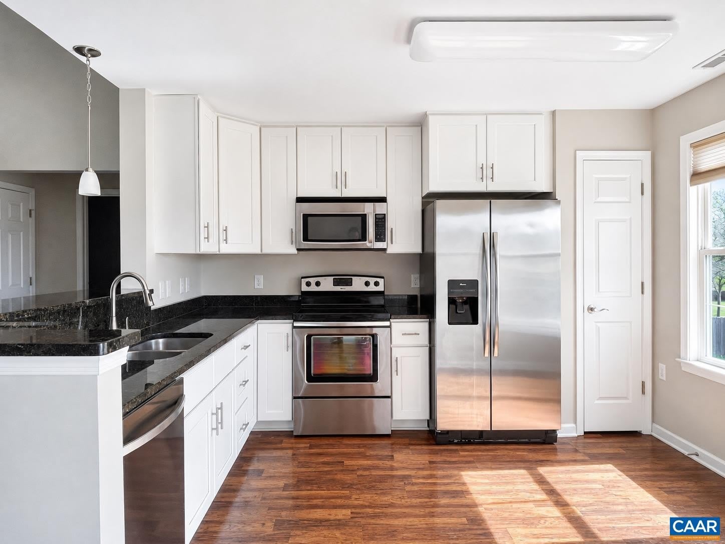 1280 Constitution Ct – photo 1