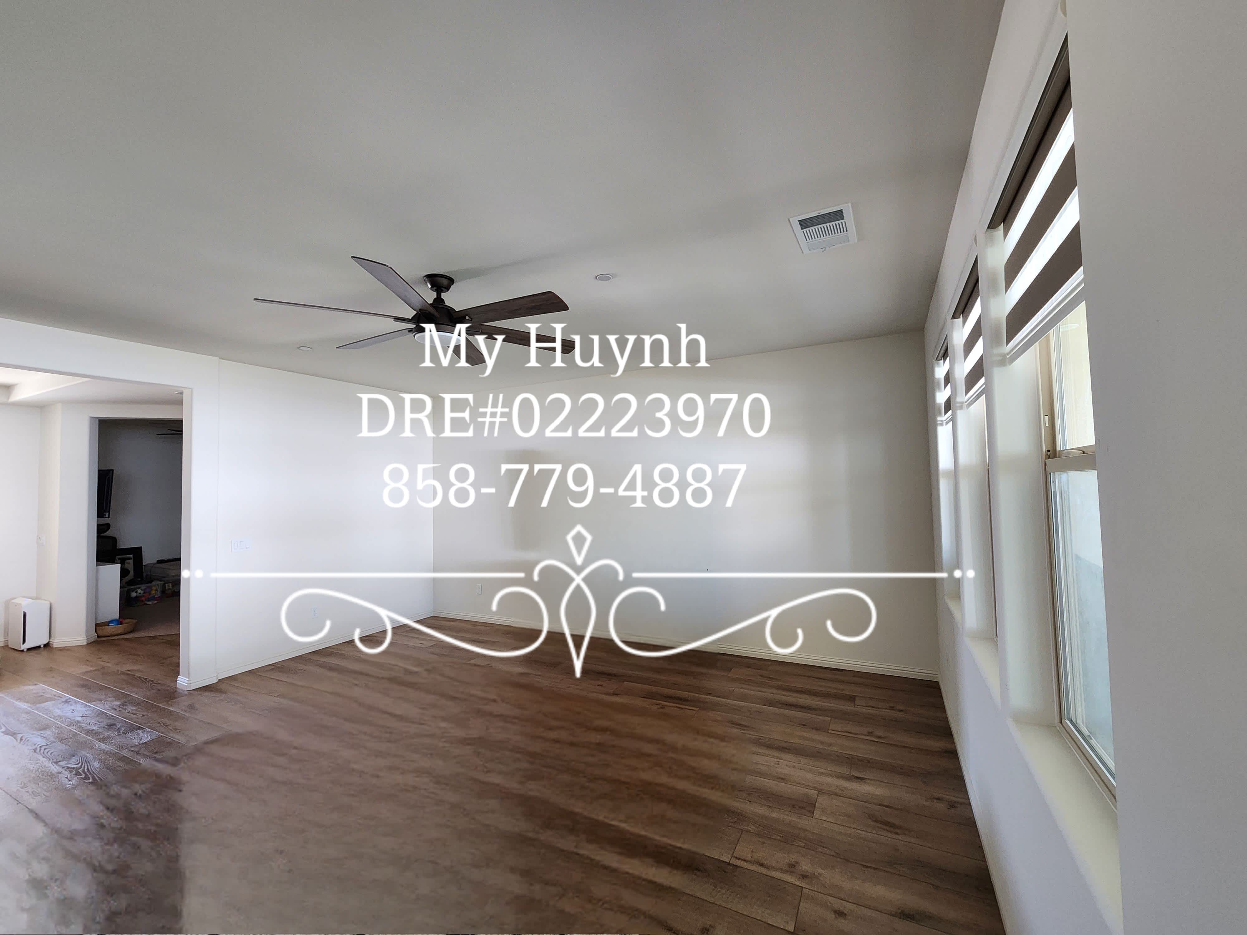 14100 Everton Avenue – photo 5