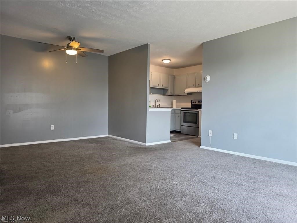 16101 Maple Park Drive – photo 5