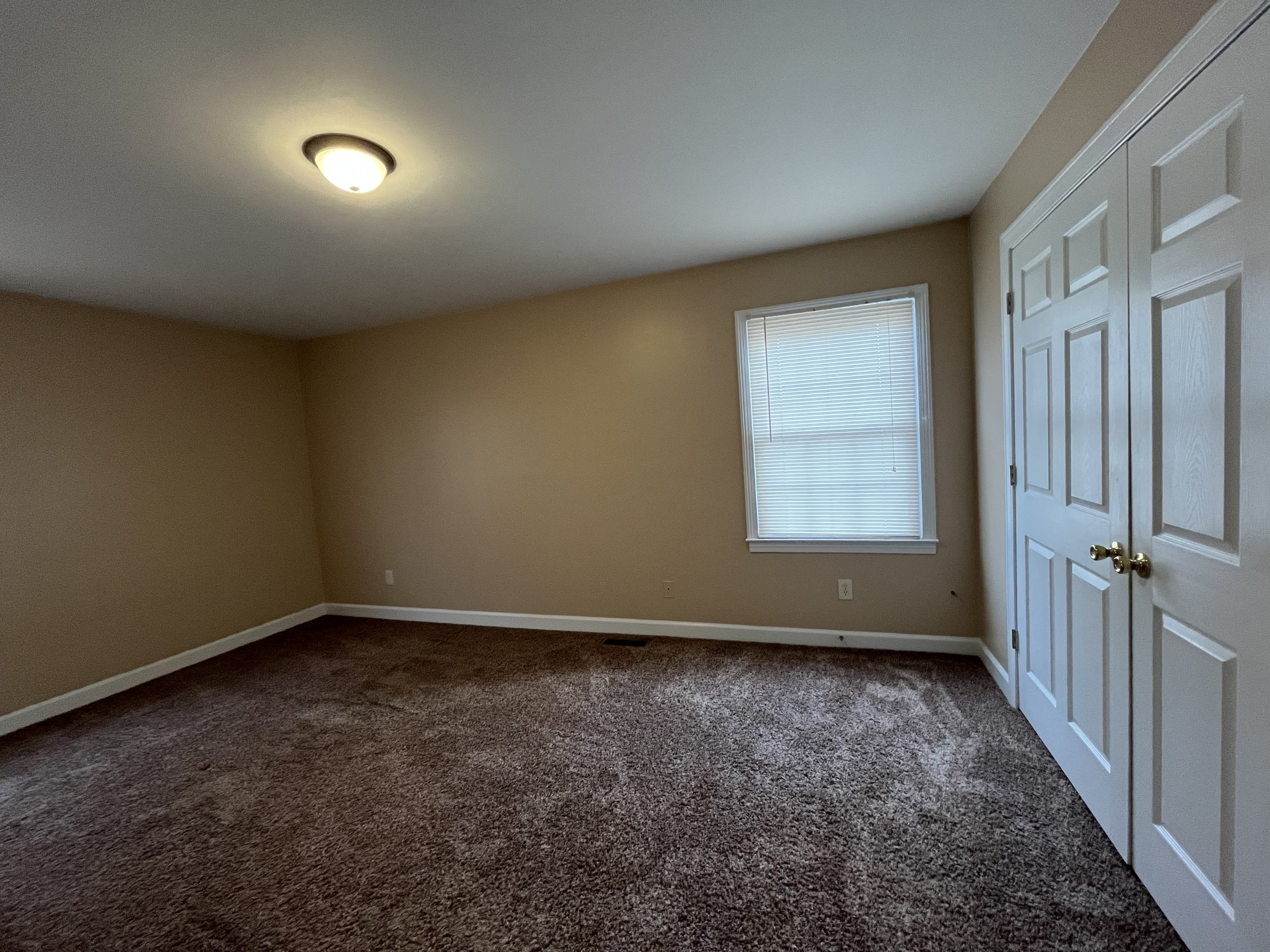 220 Hickory Trail – photo 5