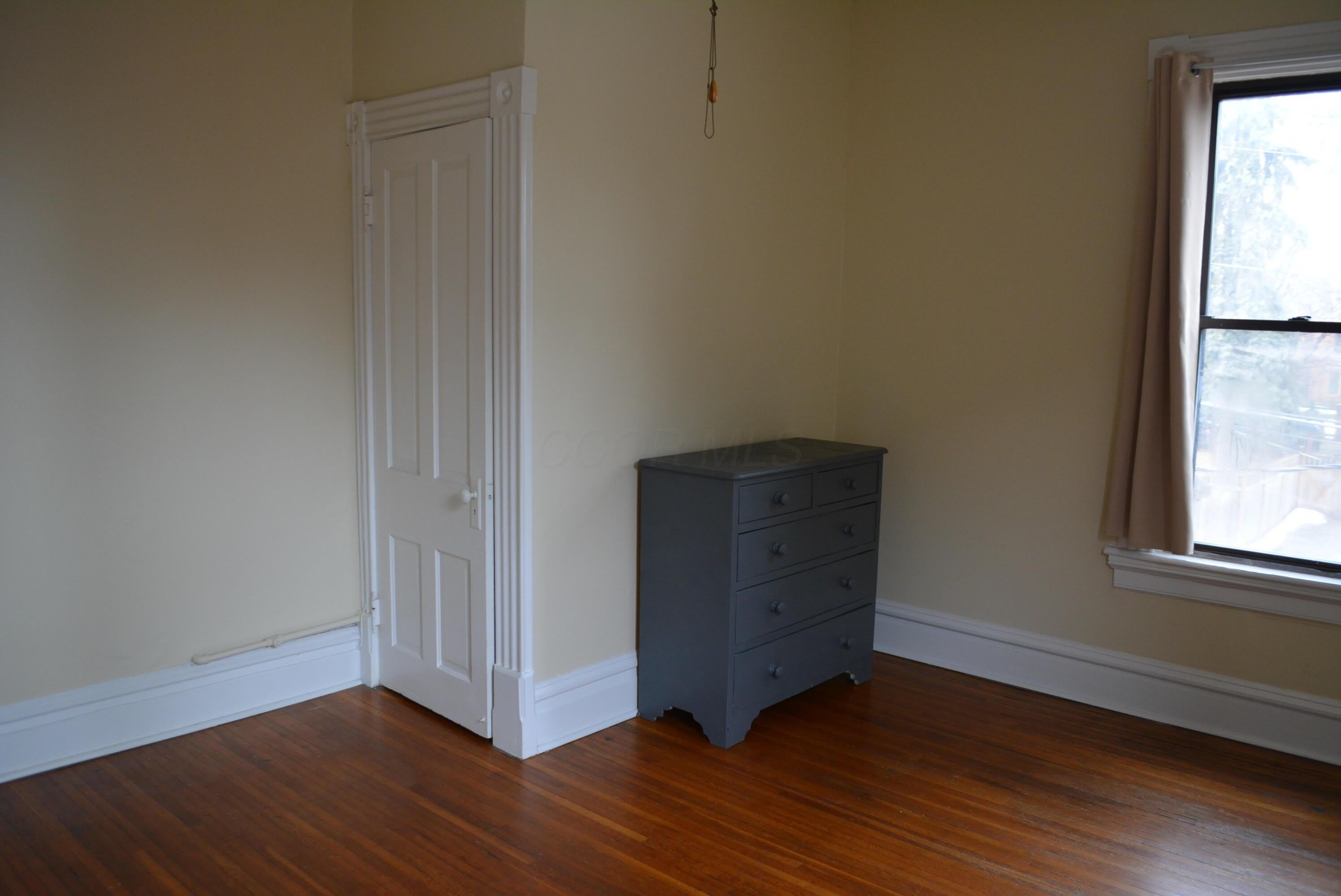 1351 Highland Street – photo 5