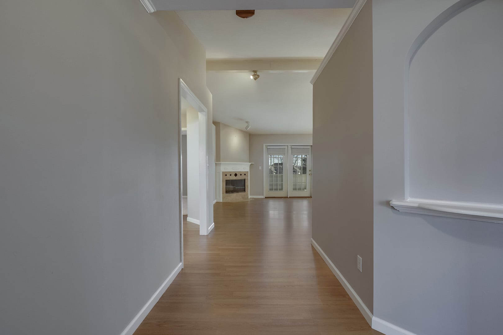 190 Amohi Way – photo 3