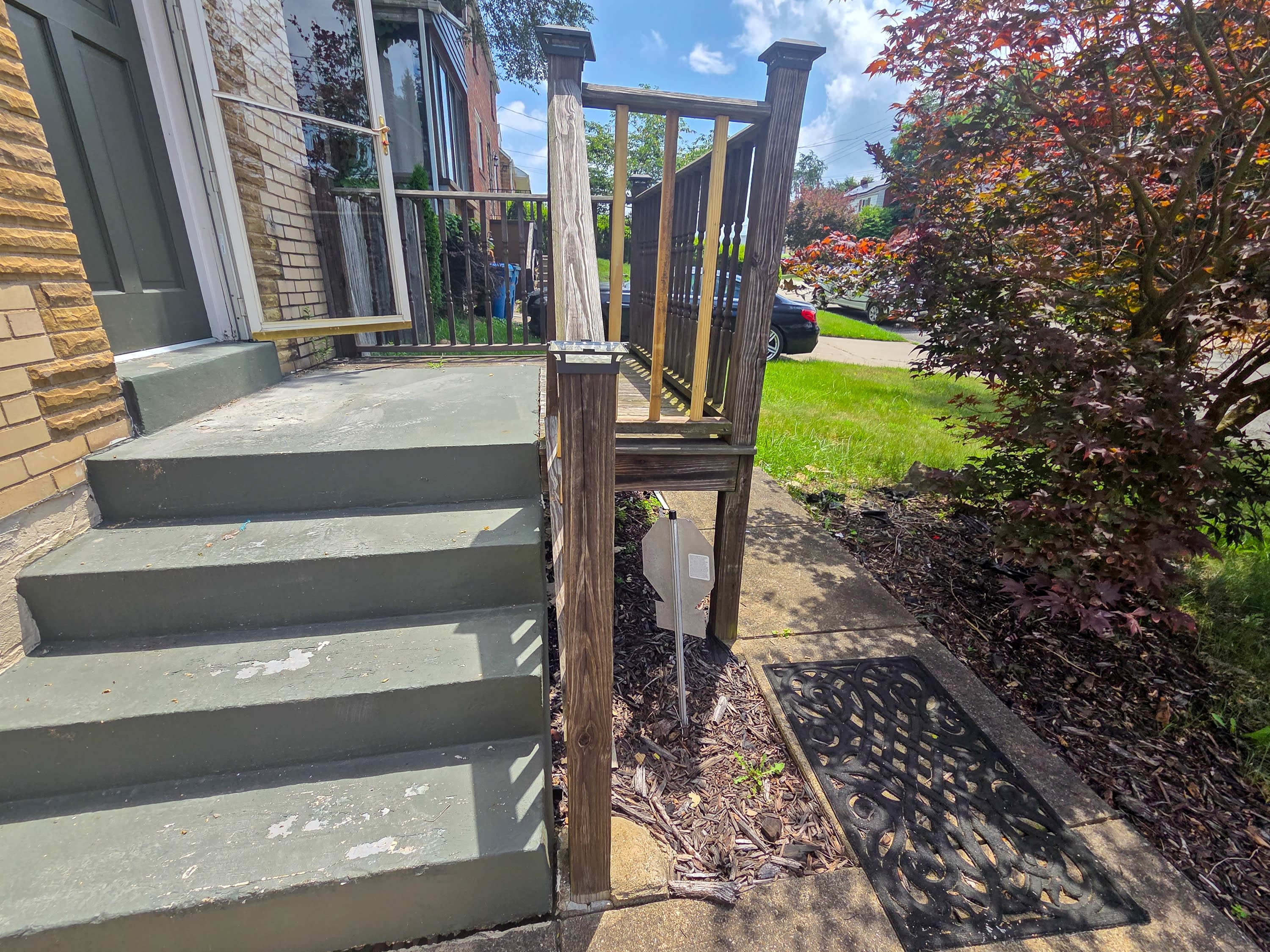 151 Mahoning Drive – photo 4
