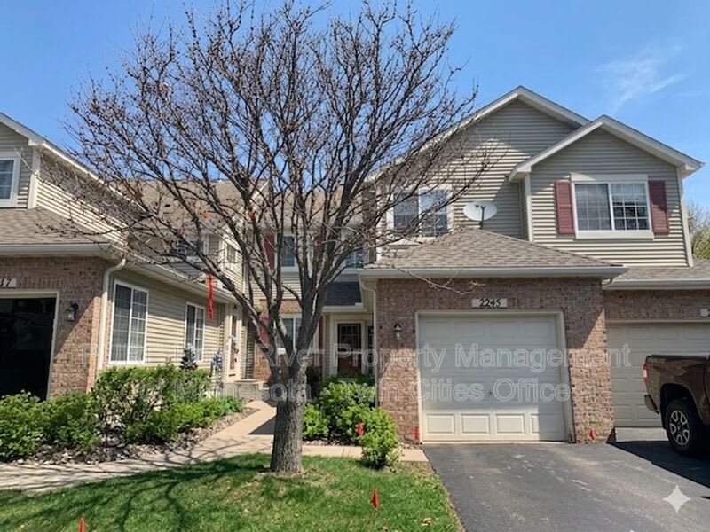 2245 Creekside Ct – photo 1