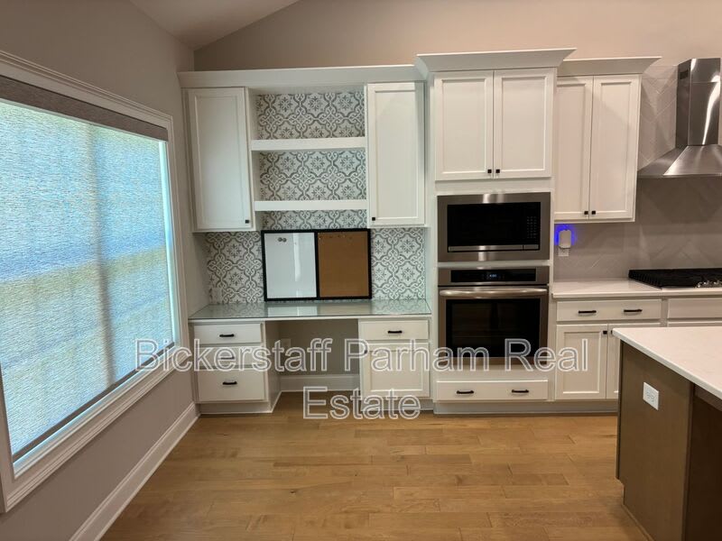 311 Mulberry Crossing Drive – photo 4
