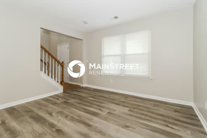 13 Rosebury Court – photo 3