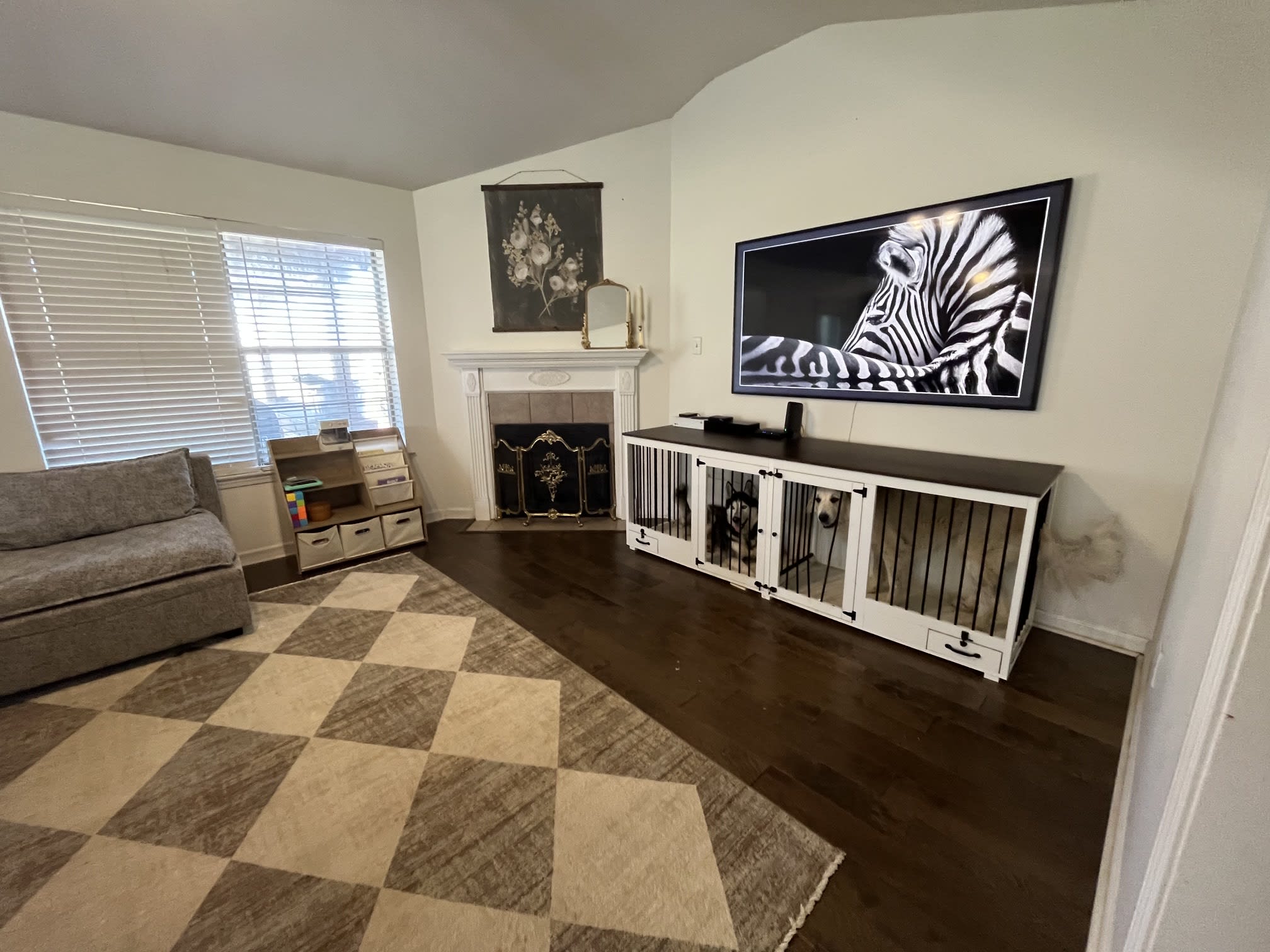 98 Rosebud Circle – photo 3