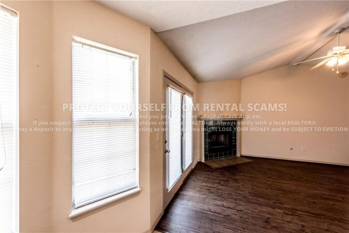 1348 South Jasmine Lane – photo 5