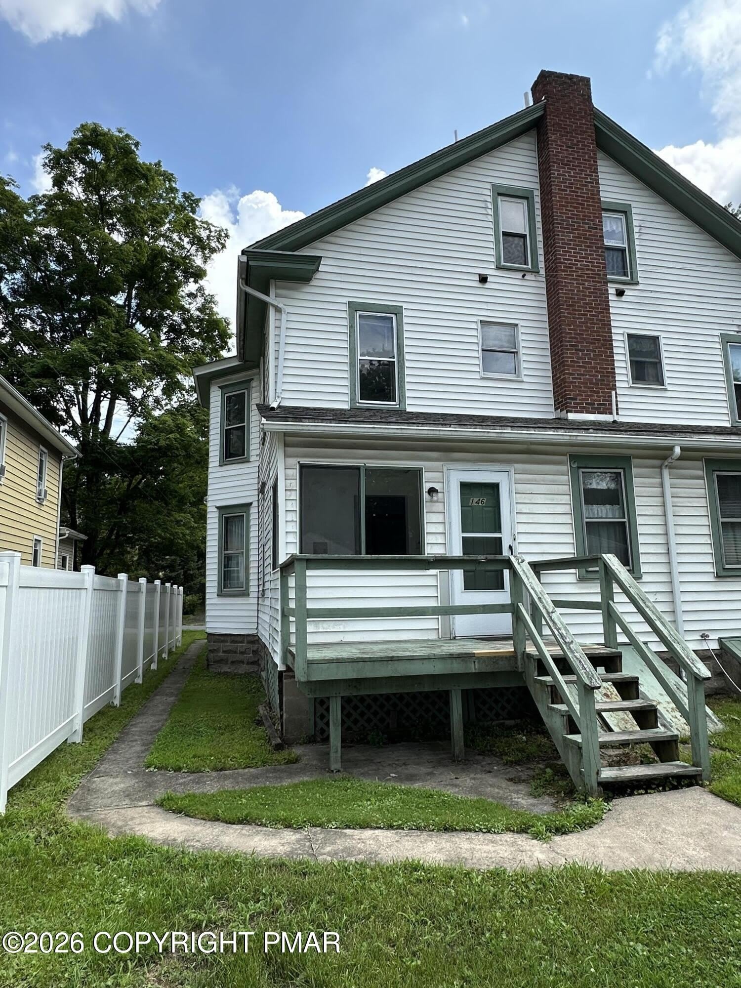 146 Analomink Street – photo 4