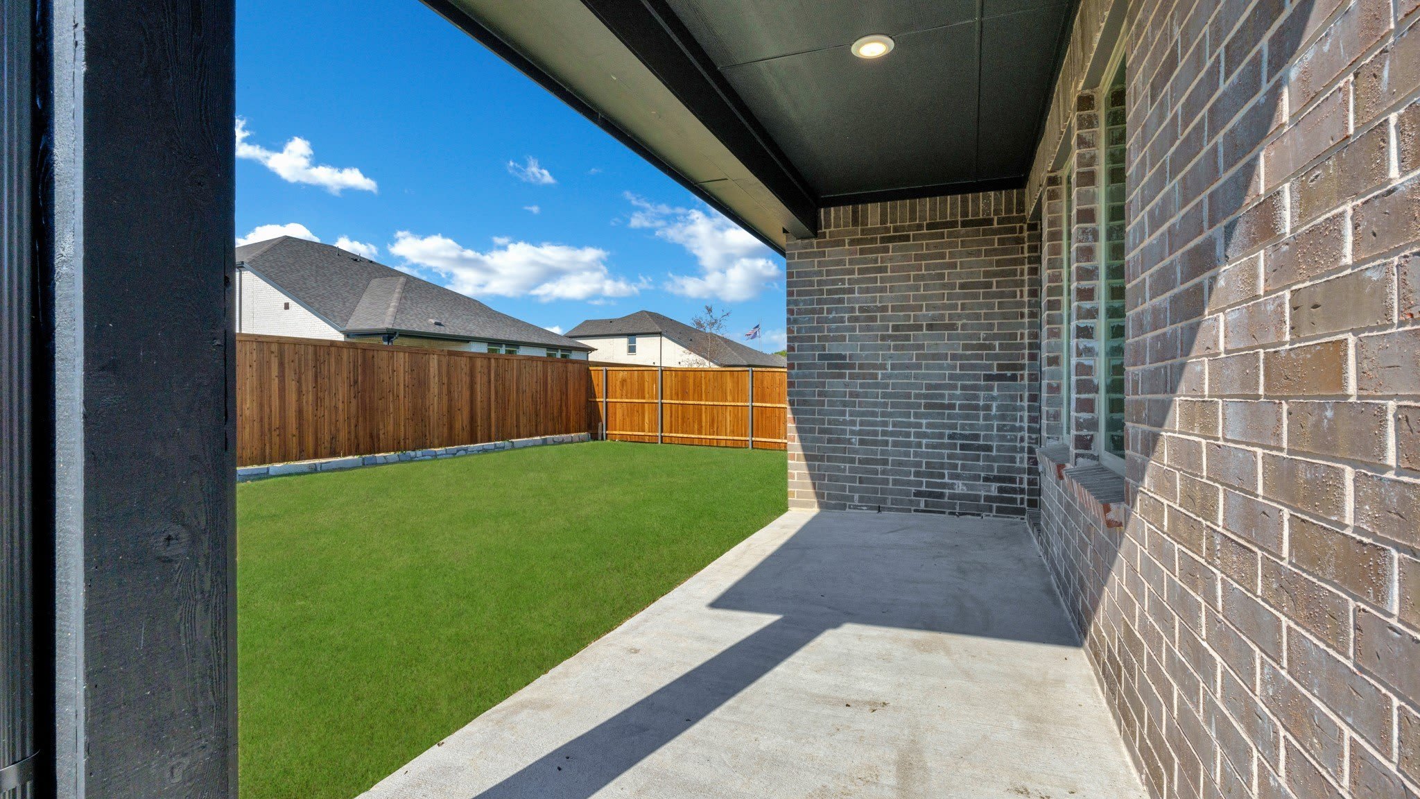 2012 Partridge Road – photo 4