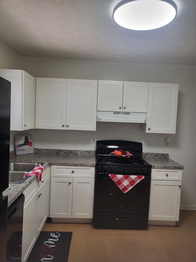 Desirable Home in Decatur – photo 5