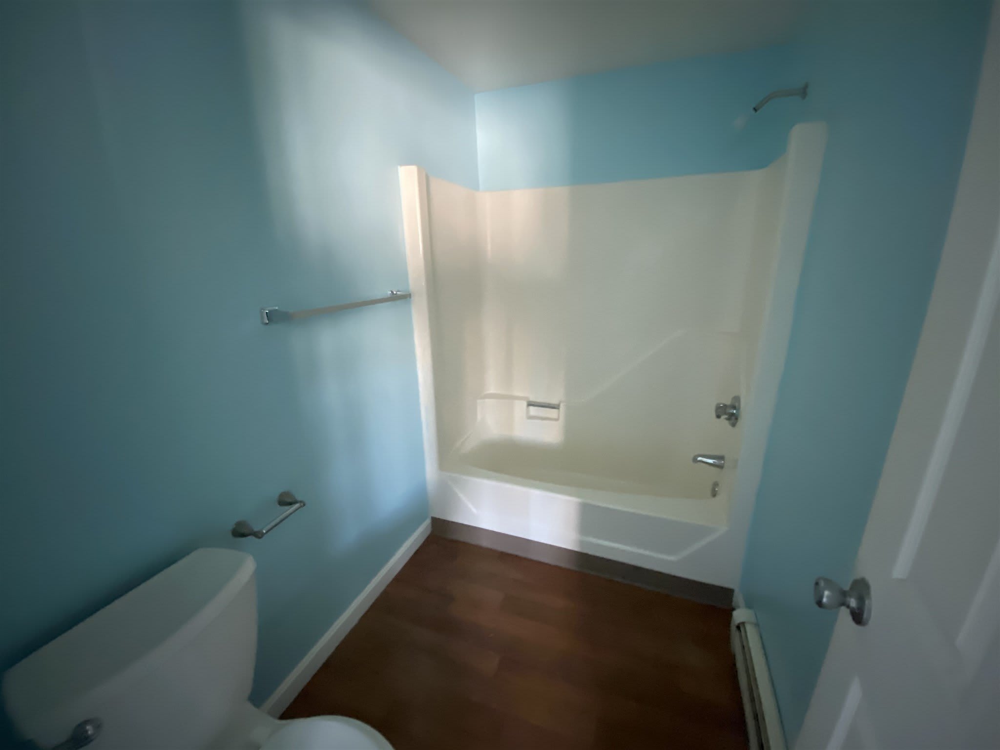 1 Bragg Avenue – photo 2