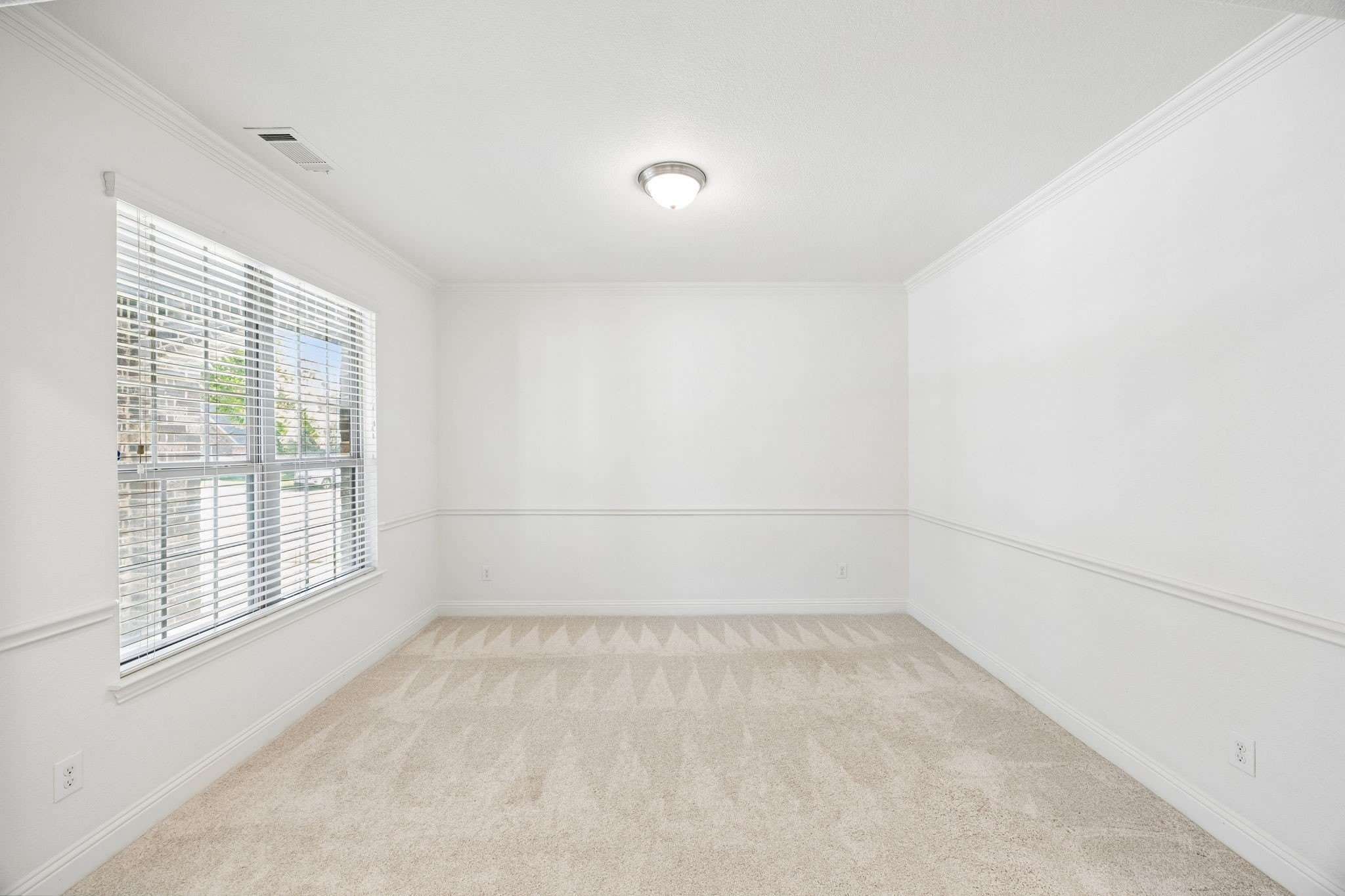 15920 Gladewater Terrace – photo 4