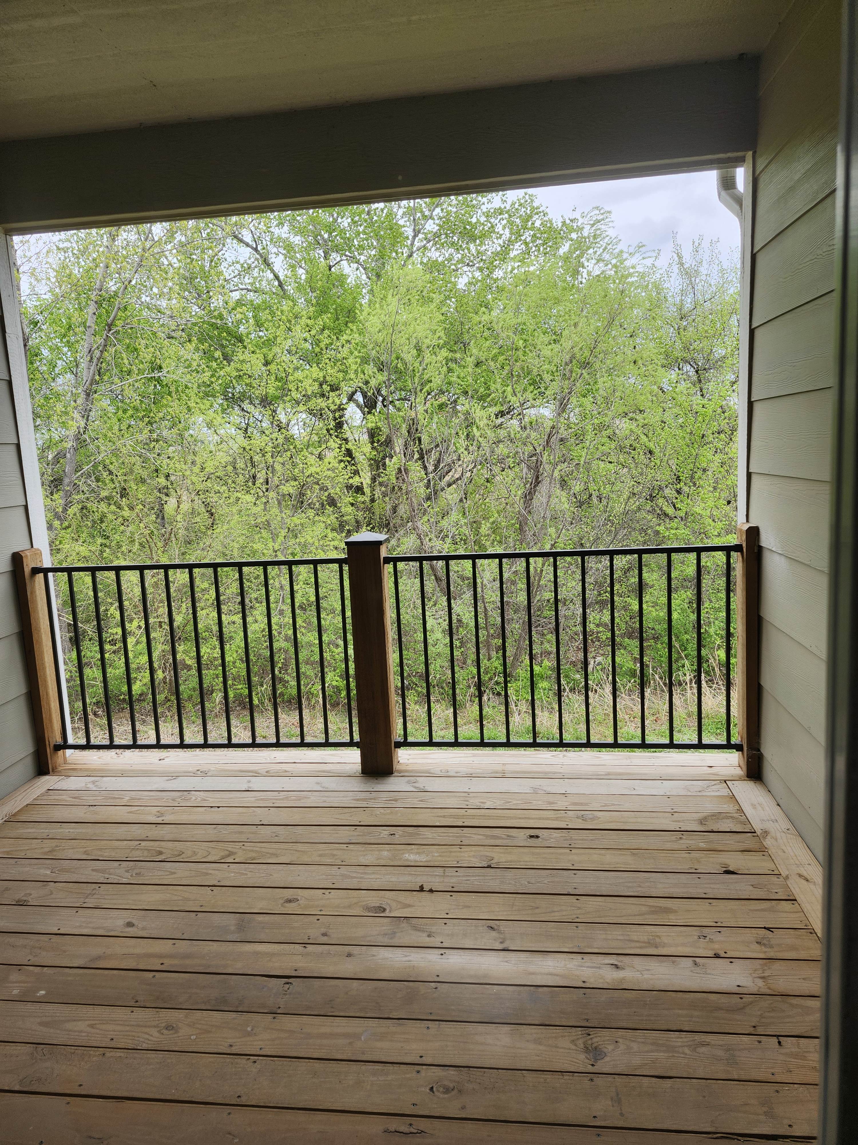 1723 N Newberry Ct – photo 3