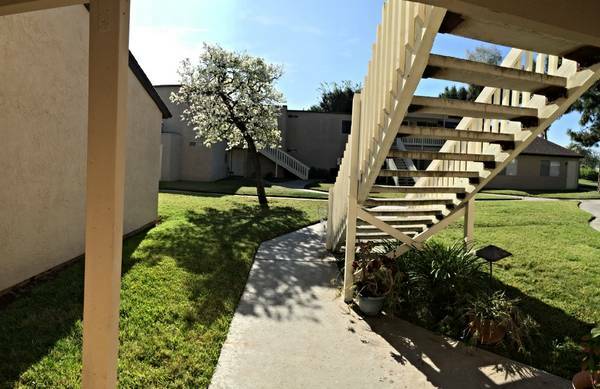 673 Magnolia Avenue – photo 2