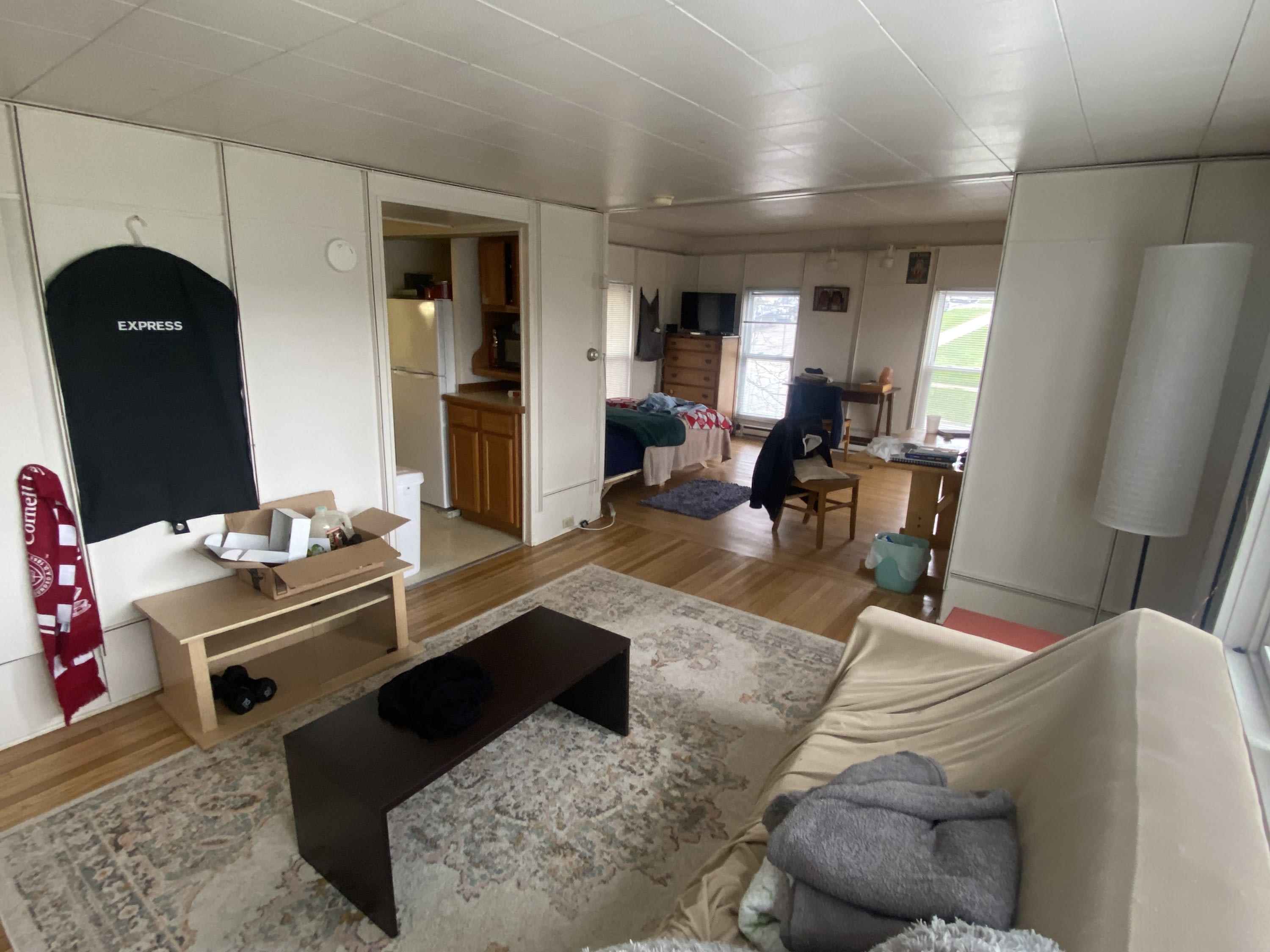 128 Eddy St. Apt. 3 – photo 3