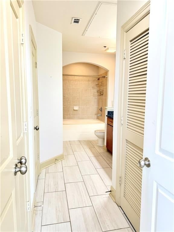 3445 Stratford Road NE – photo 5