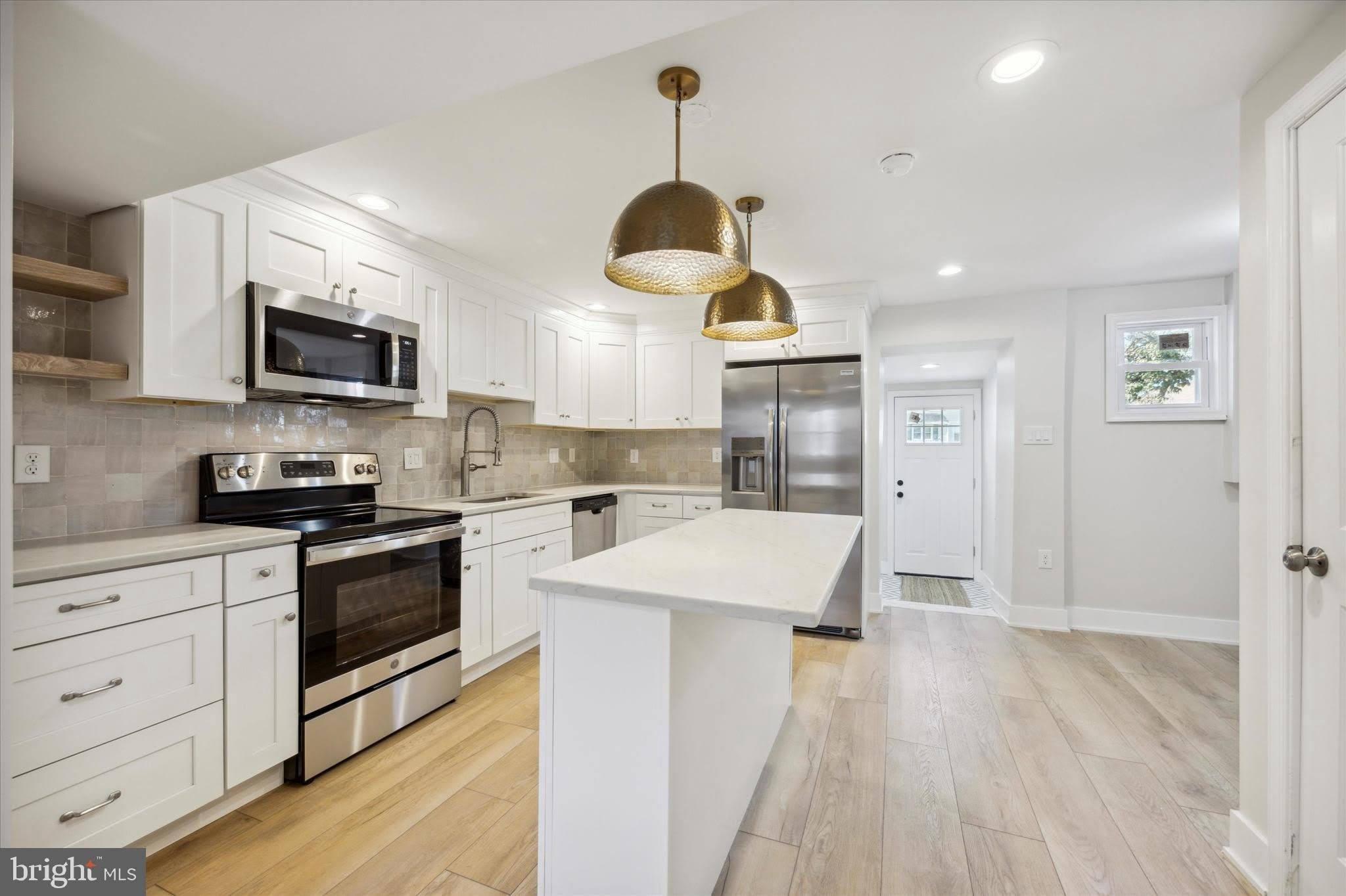 704 S Adams Street – photo 4