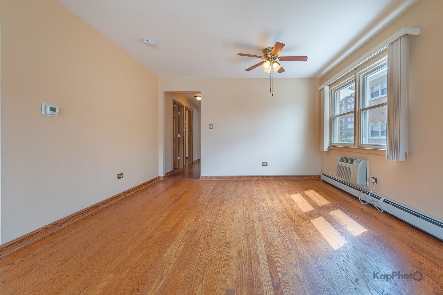 8465 W Berwyn Avenue – photo 5