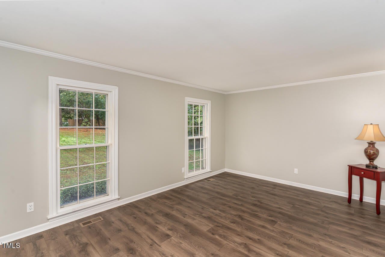 6824 Branton Drive – photo 2