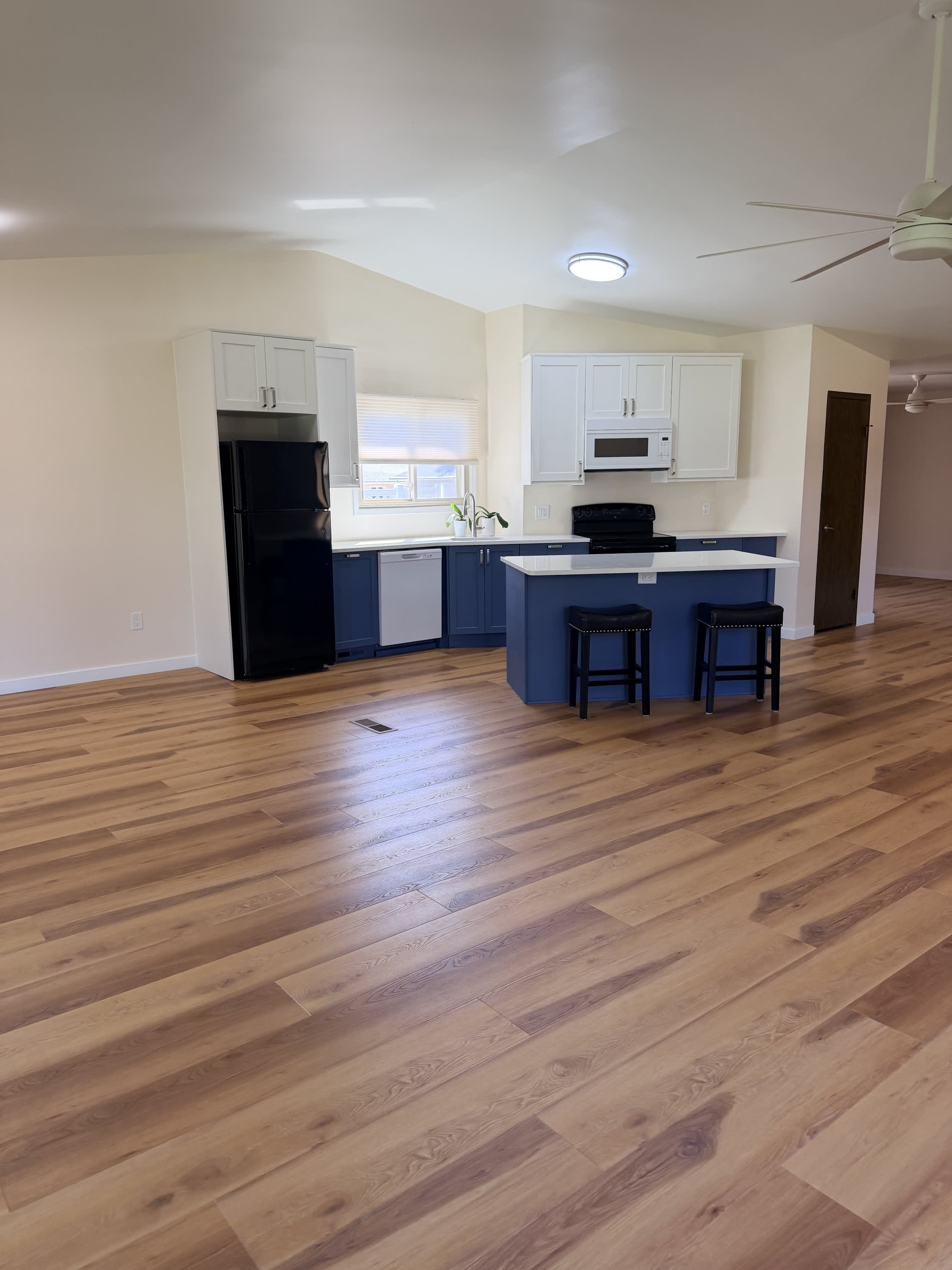 23 Scott Drive North – photo 4