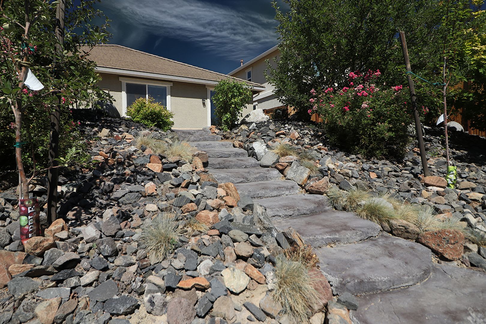 3349 Gulling Road Reno Nv 89503 – photo 4