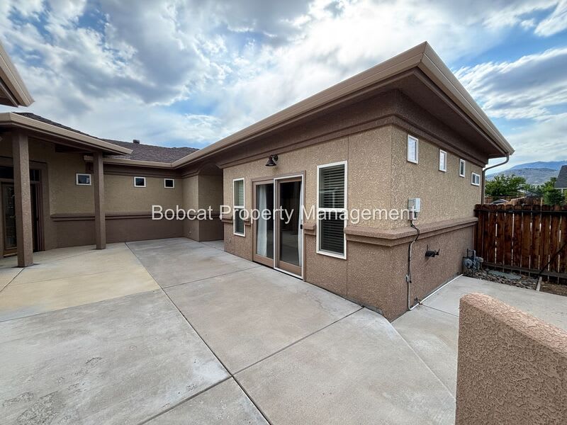 963 Ranchview Cir – photo 5