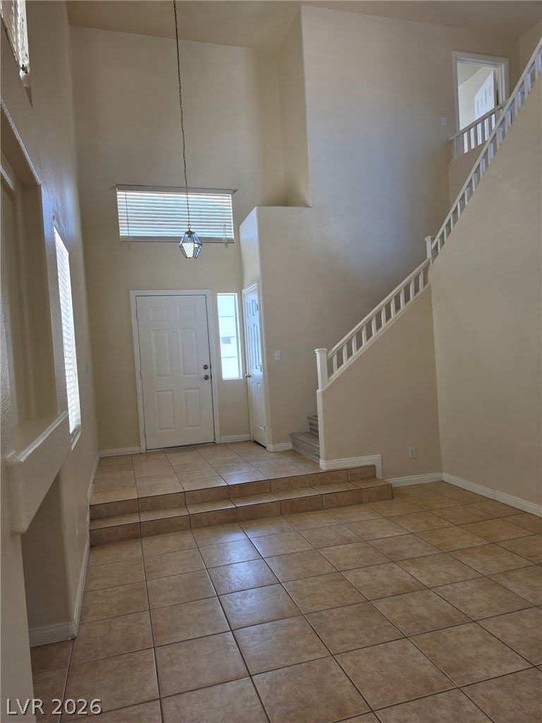 96 Beaver Falls Avenue – photo 2