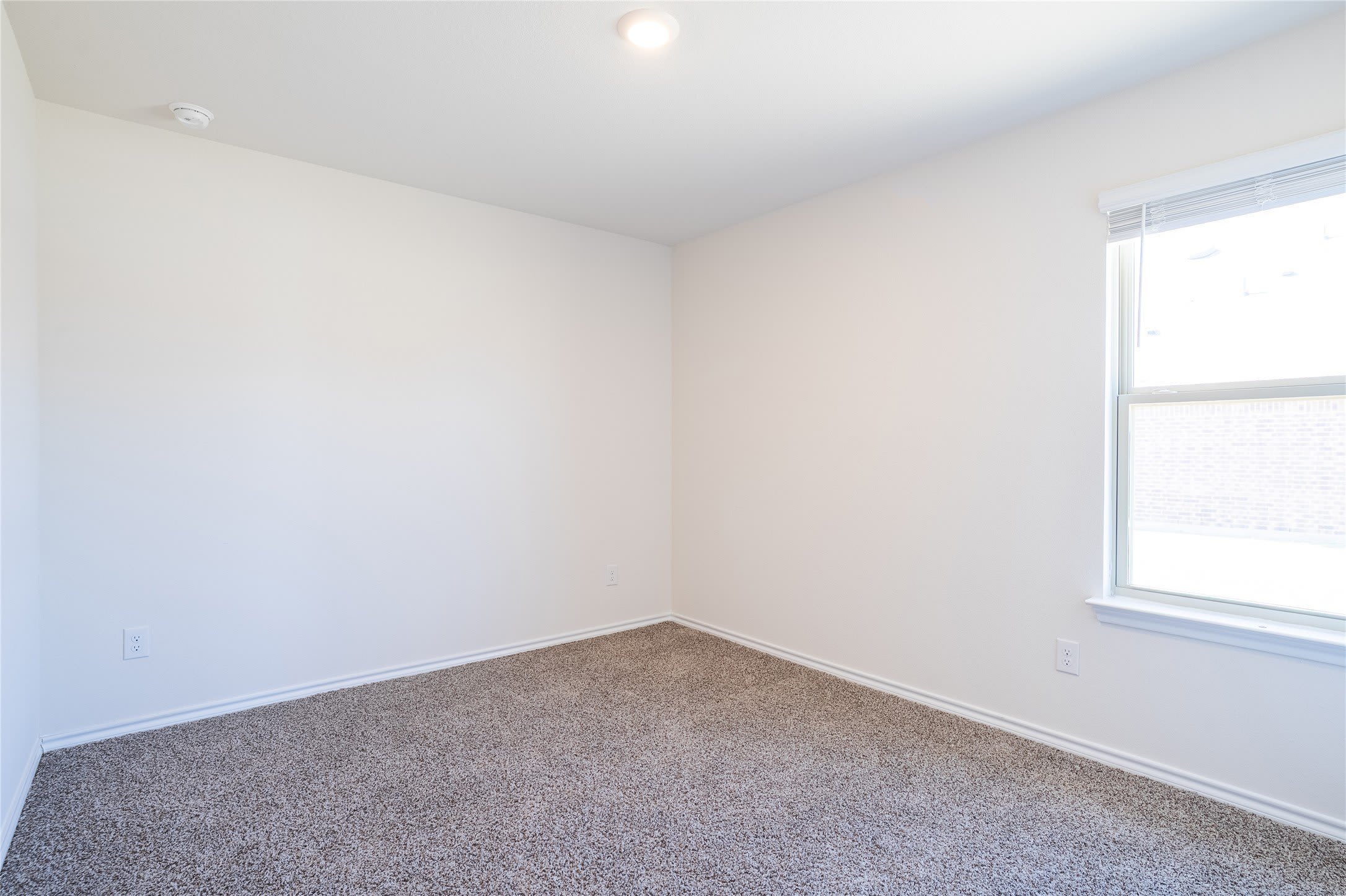 1833 Pecan Valley Drive – photo 5