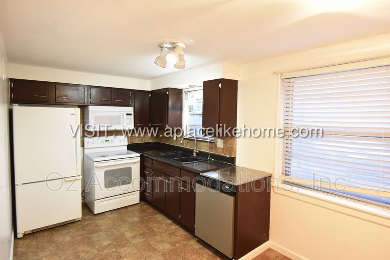 5311 NE Barnes Ave – photo 5