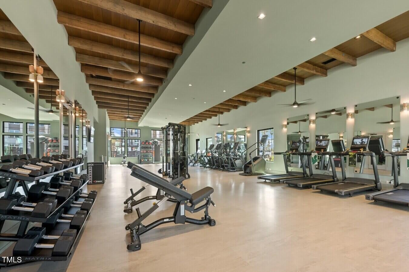 3901 Capital Hills Drive – photo 3