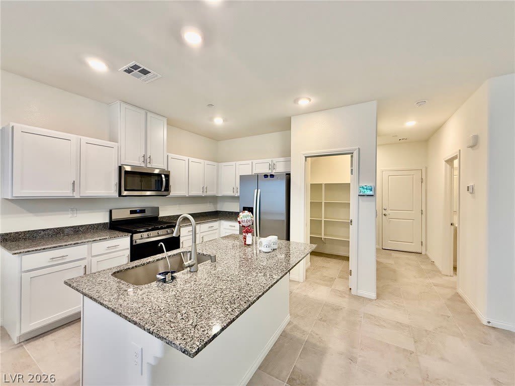 1085 Gentle Swan Street – photo 5