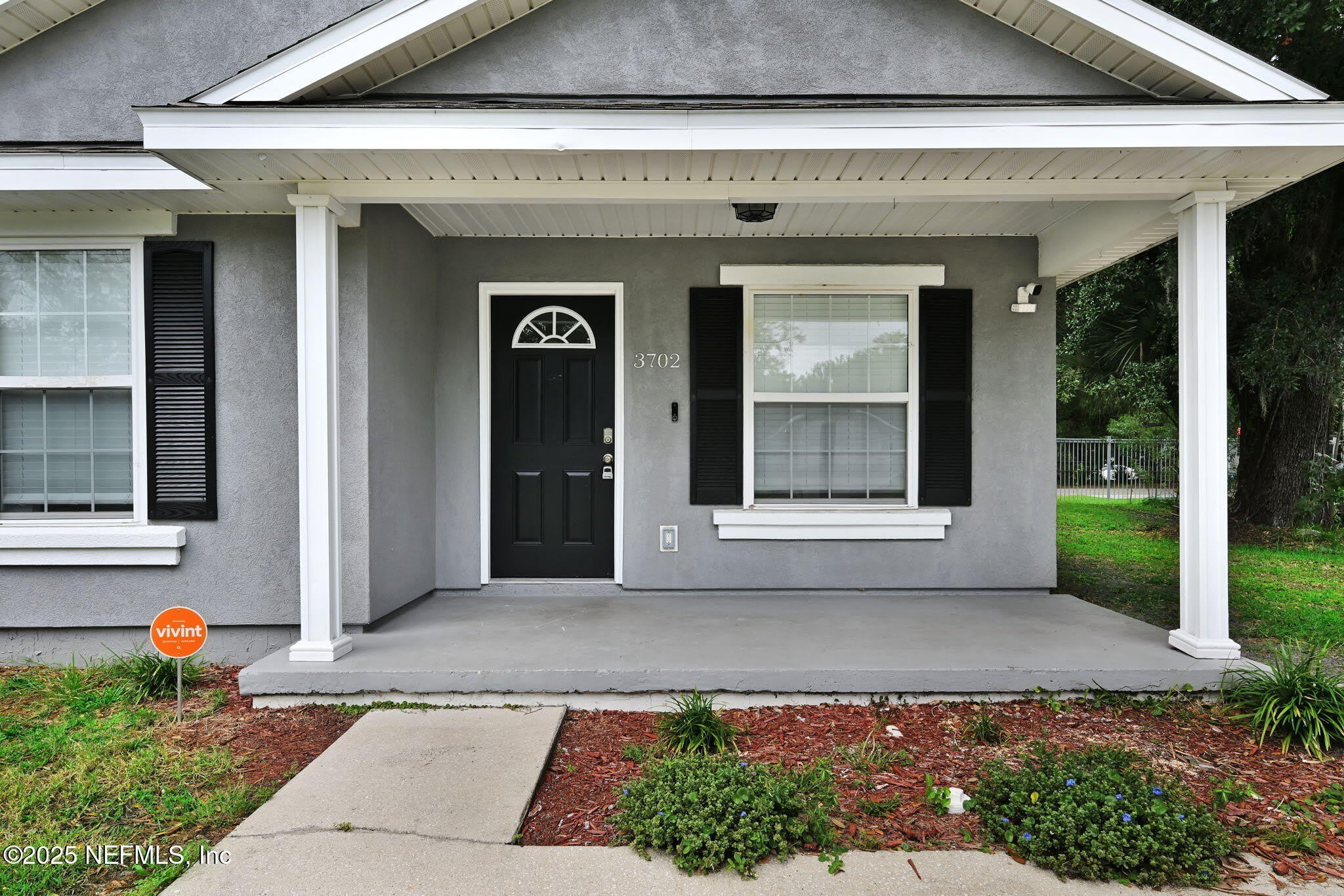 3702 WOOD CREEK Lane – photo 4