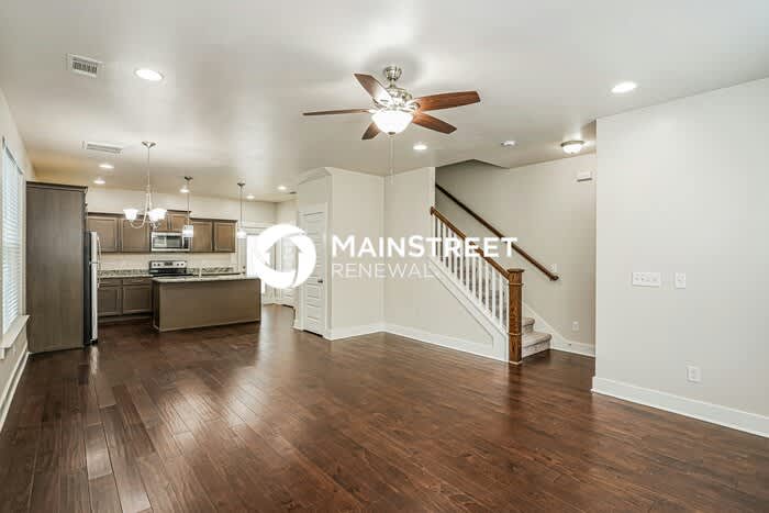 1035 Saddlestone Drive – photo 4