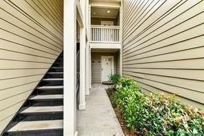 53 Doranne Court SE – photo 2