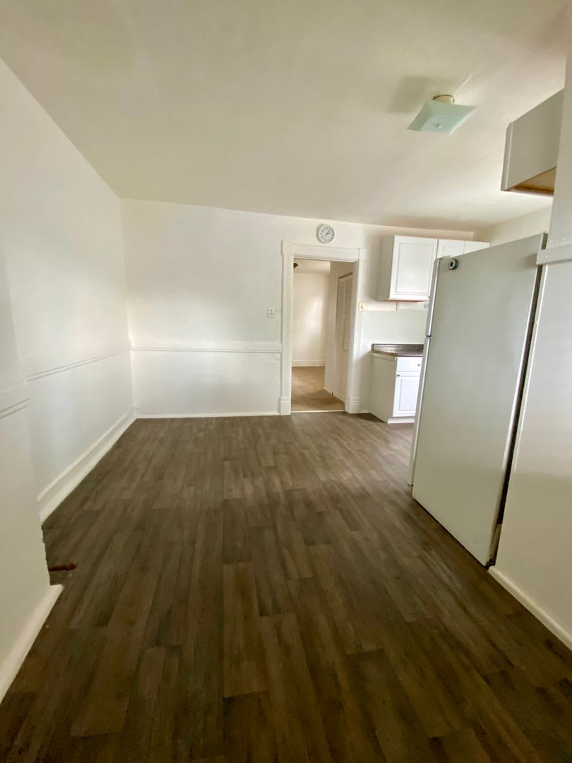 8513 Idaho Ave – photo 4