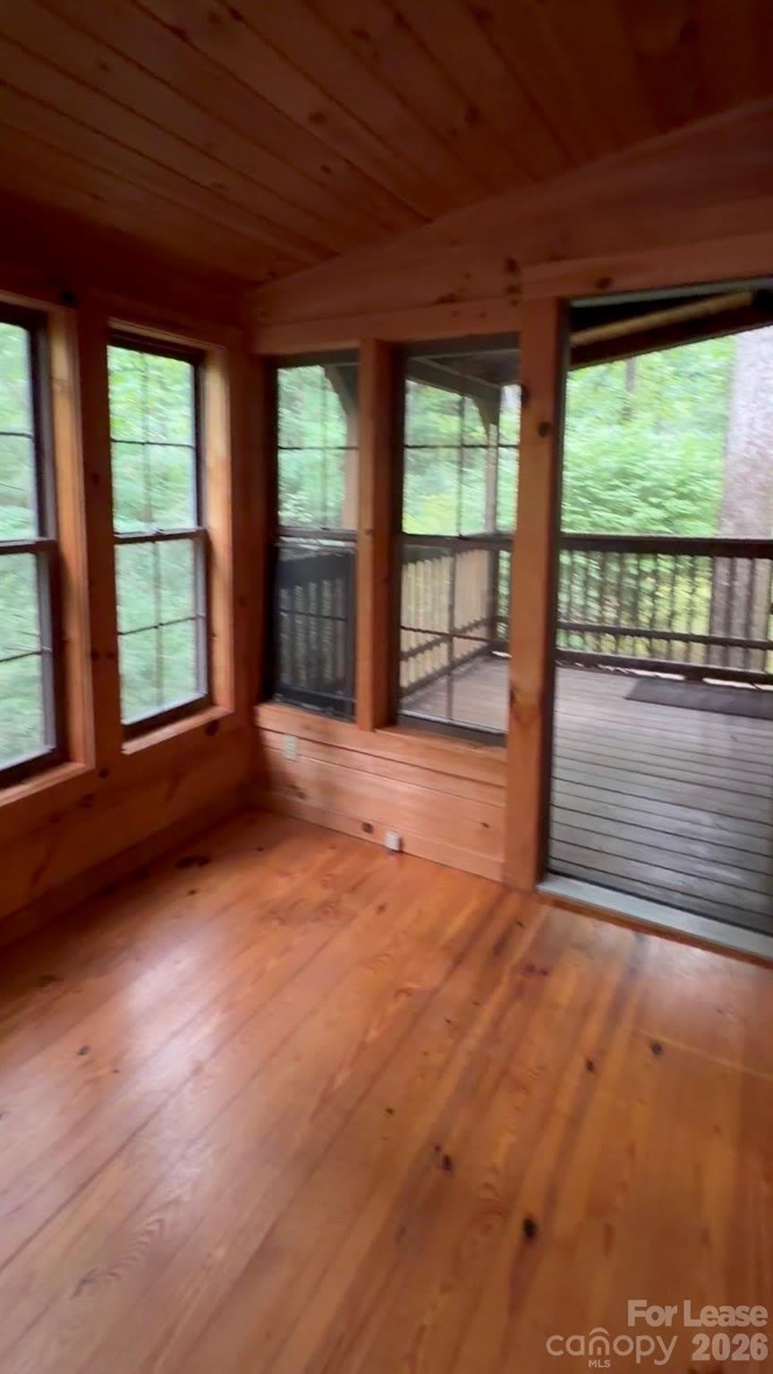 474 Serpentine Drive – photo 4