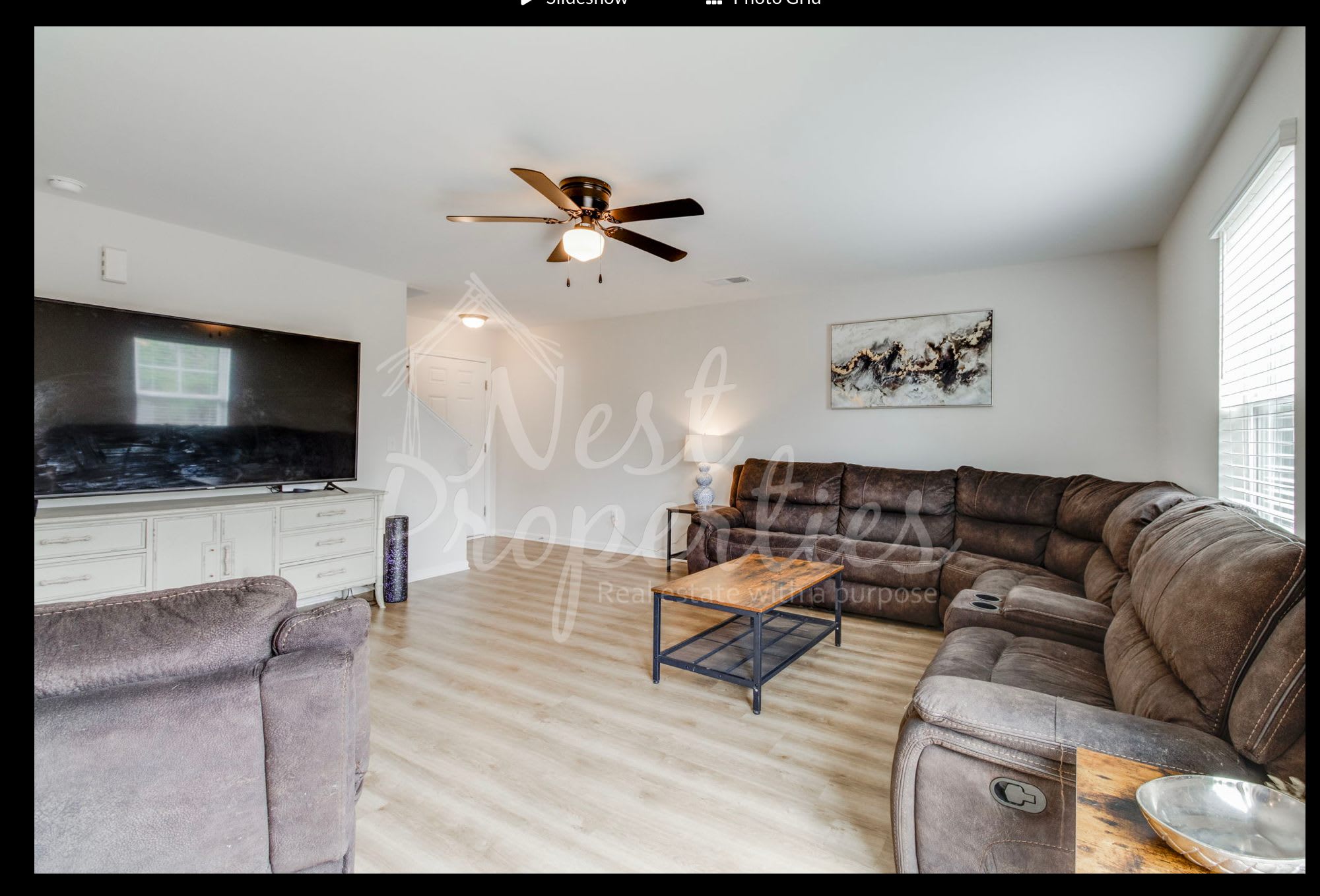 1508 Bradley Road – photo 5