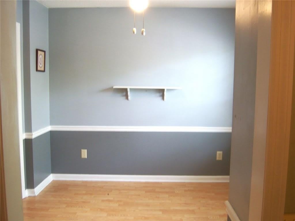 760 Coventry Township Place – photo 4