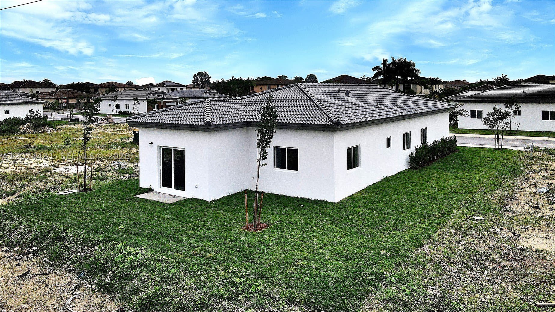 24062 SW 116th Ct – photo 4