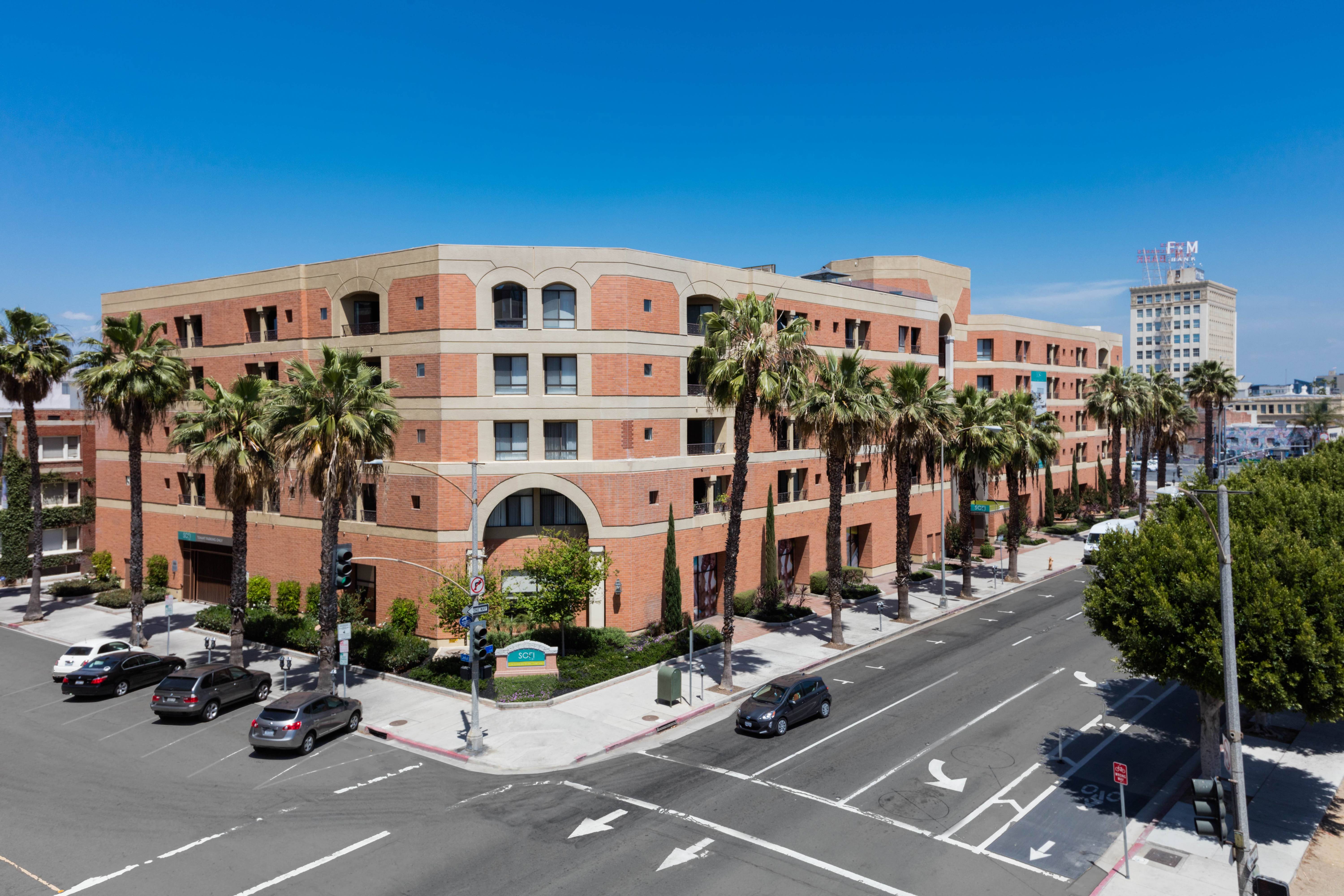 Elevate Long Beach – photo 5