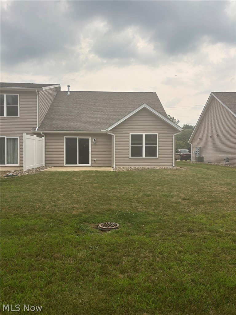 1711 Blase Nemeth Road – photo 5