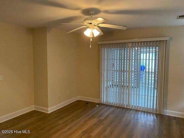 5006 Glen Cove Drive SE – photo 3