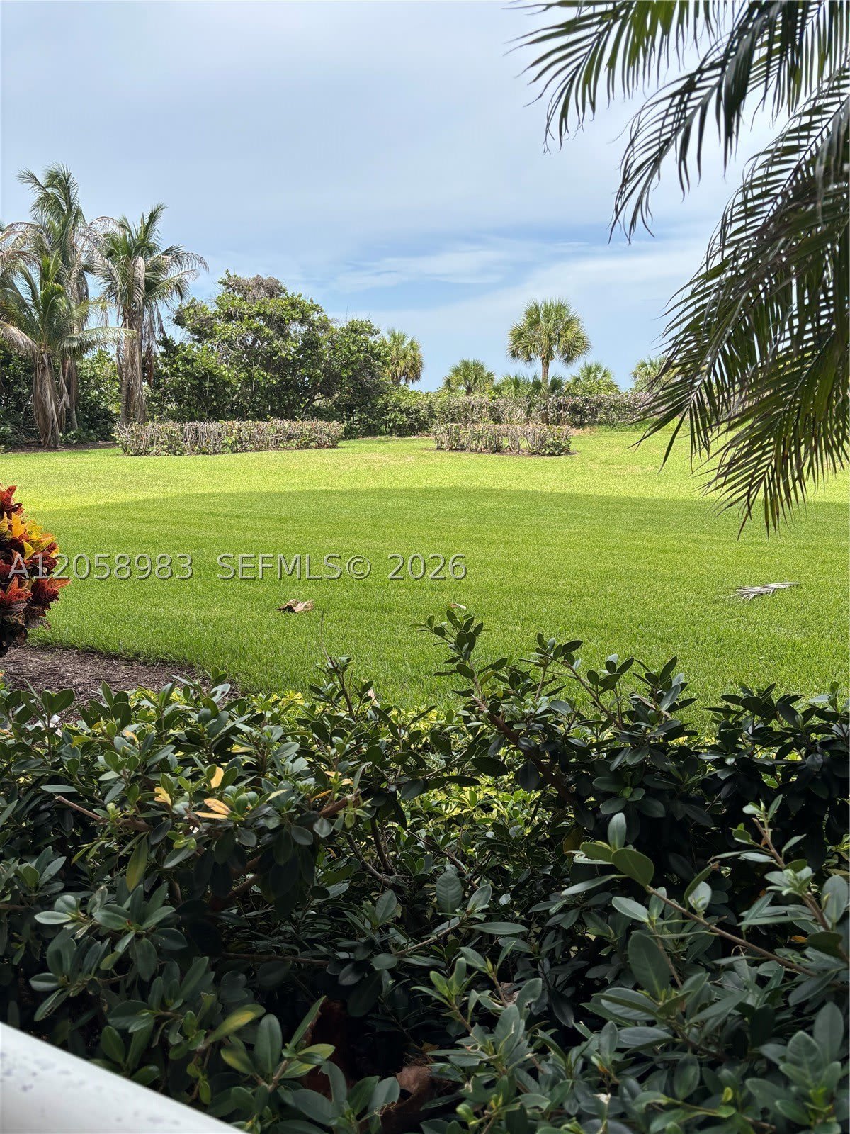 3880 N Highway A1A – photo 4