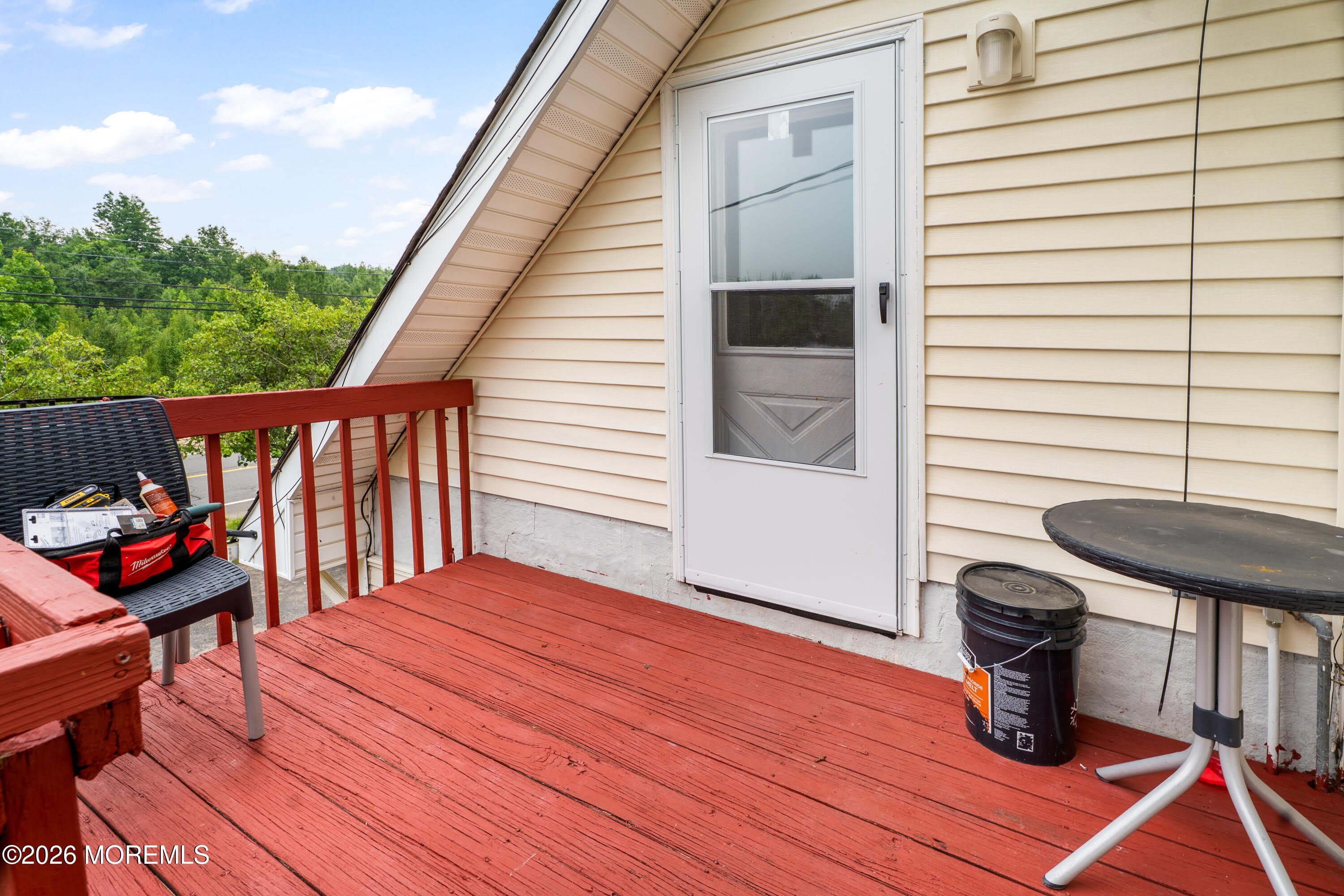 96 Wilson Avenue – photo 2
