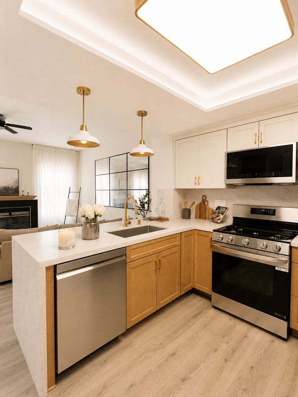 7958 Tinaja Lane – photo 3
